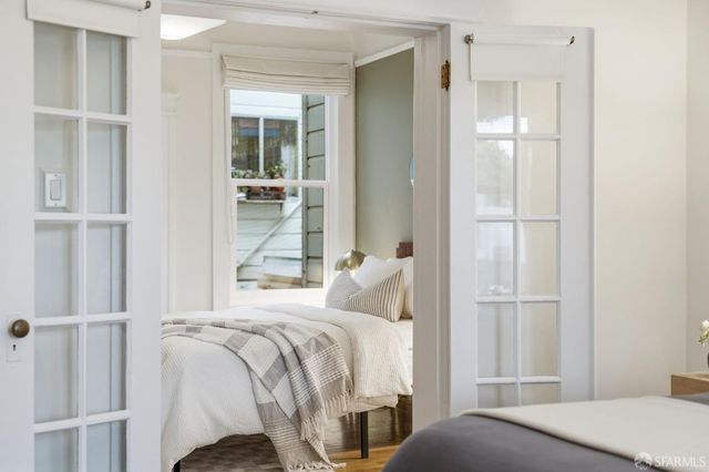 178 Albion Street, San Francisco, CA 94110