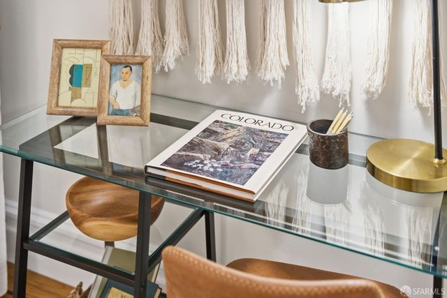 178 Albion Street, San Francisco, CA 94110
