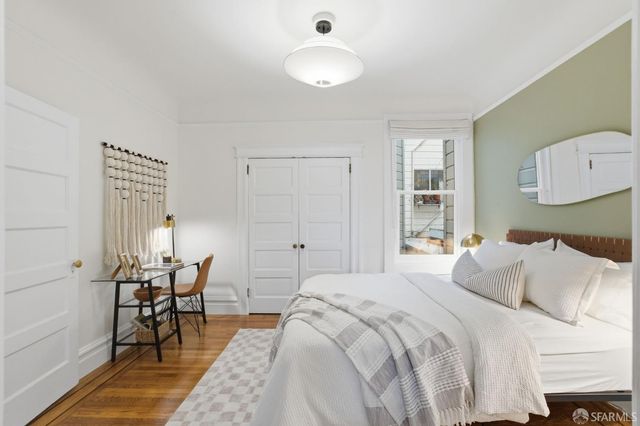 178 Albion Street, San Francisco, CA 94110