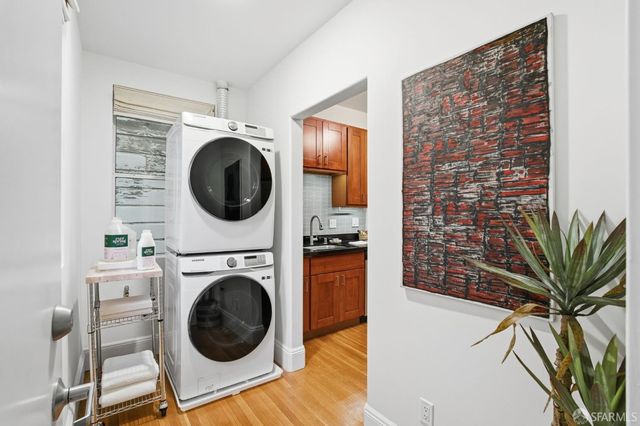 178 Albion Street, San Francisco, CA 94110