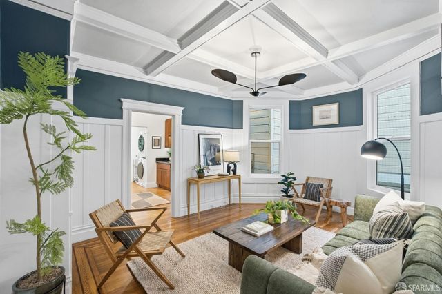 178 Albion Street, San Francisco, CA 94110