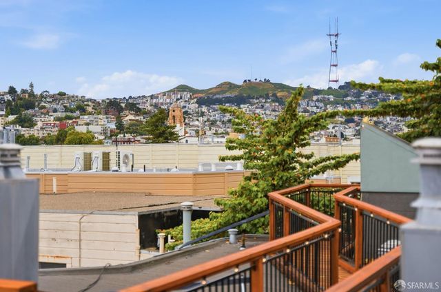 178 Albion Street, San Francisco, CA 94110