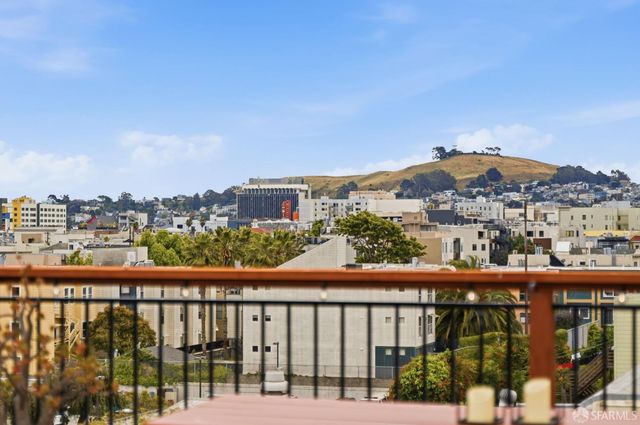 178 Albion Street, San Francisco, CA 94110