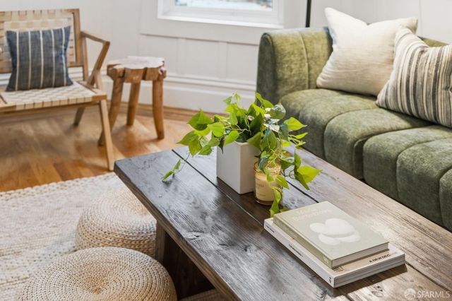 178 Albion Street, San Francisco, CA 94110
