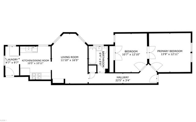 178 Albion Street, San Francisco, CA 94110
