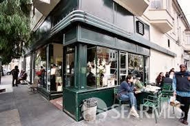 178 Albion Street, San Francisco, CA 94110