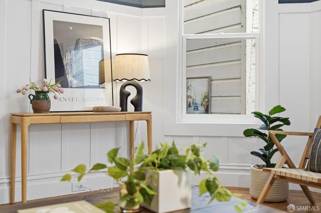 178 Albion Street, San Francisco, CA 94110