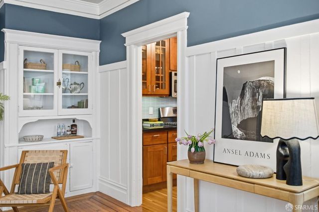 178 Albion Street, San Francisco, CA 94110