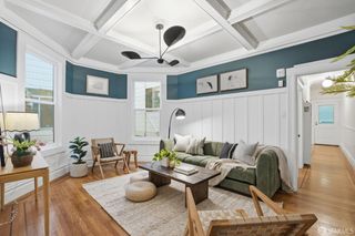 178 Albion Street, San Francisco, CA 94110