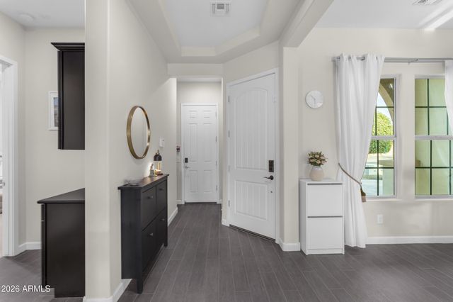 4820 S MINGUS Drive, Chandler, AZ 85249