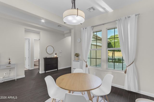 4820 S MINGUS Drive, Chandler, AZ 85249