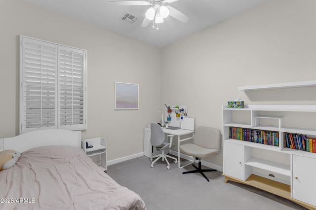 4820 S MINGUS Drive, Chandler, AZ 85249