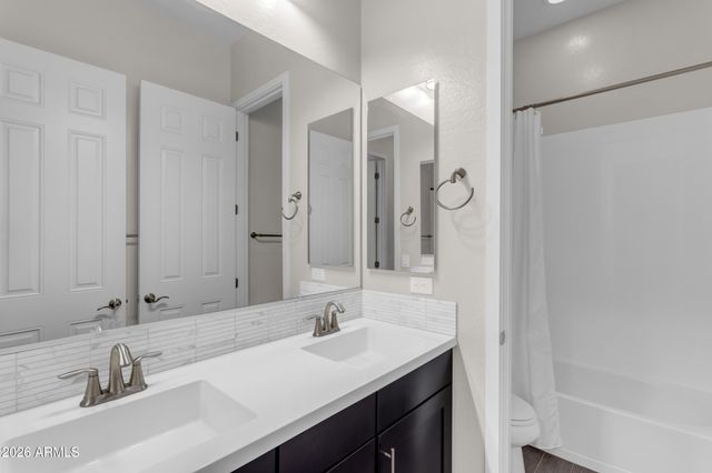 4820 S MINGUS Drive, Chandler, AZ 85249