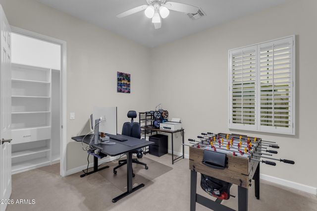 4820 S MINGUS Drive, Chandler, AZ 85249