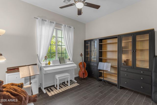 4820 S MINGUS Drive, Chandler, AZ 85249