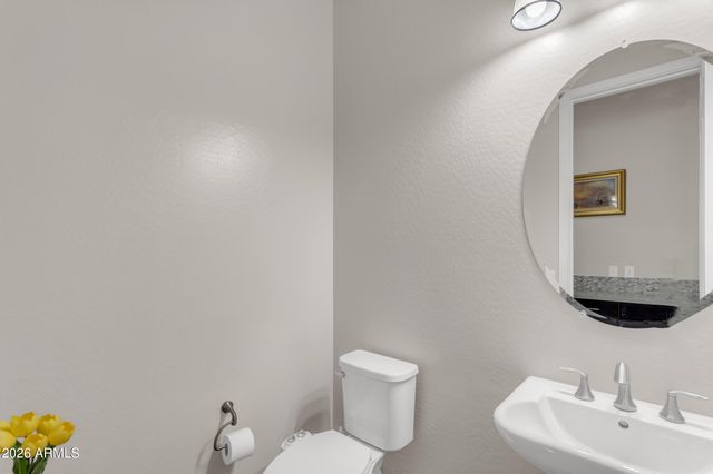 4820 S MINGUS Drive, Chandler, AZ 85249