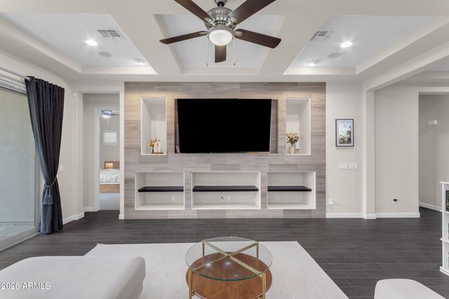 4820 S MINGUS Drive, Chandler, AZ 85249