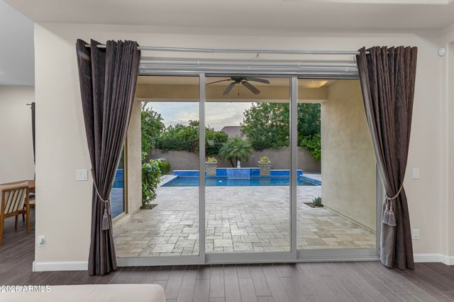 4820 S MINGUS Drive, Chandler, AZ 85249