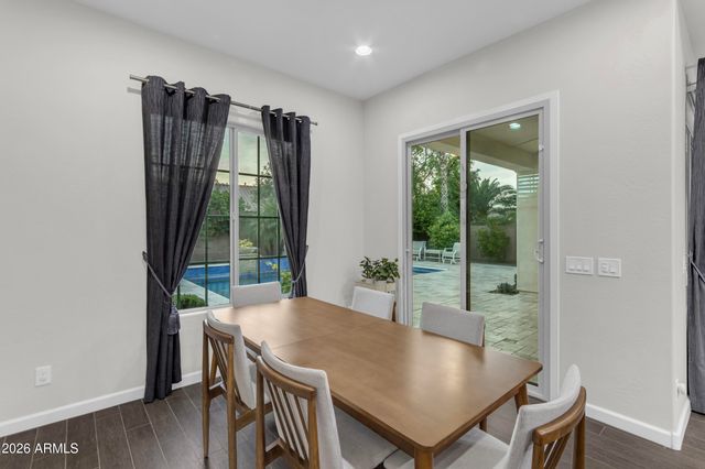 4820 S MINGUS Drive, Chandler, AZ 85249