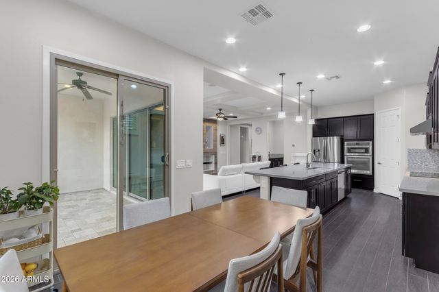4820 S MINGUS Drive, Chandler, AZ 85249
