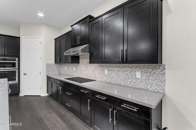 4820 S MINGUS Drive, Chandler, AZ 85249