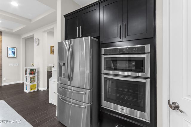 4820 S MINGUS Drive, Chandler, AZ 85249