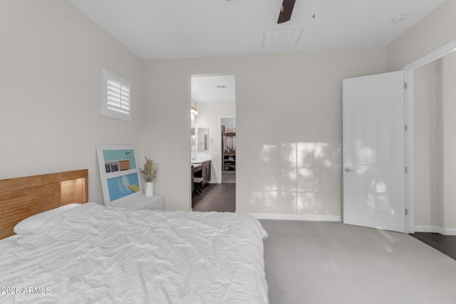 4820 S MINGUS Drive, Chandler, AZ 85249