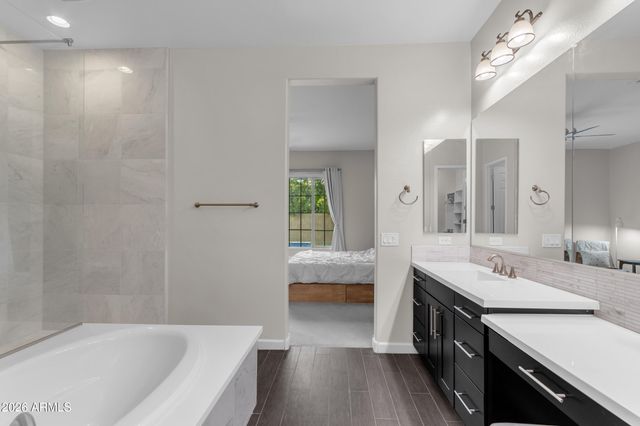 4820 S MINGUS Drive, Chandler, AZ 85249