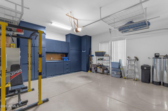 4820 S MINGUS Drive, Chandler, AZ 85249