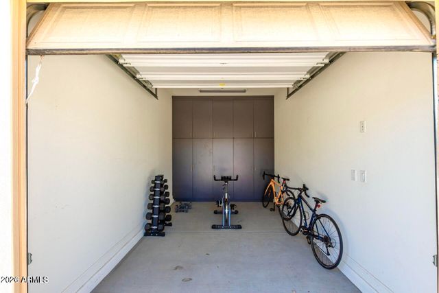 4820 S MINGUS Drive, Chandler, AZ 85249