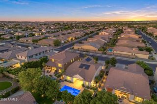 4820 S MINGUS Drive, Chandler, AZ 85249