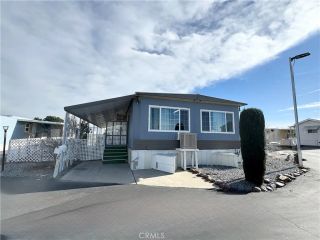 14411 Palmdale 1, Victorville, CA 92392