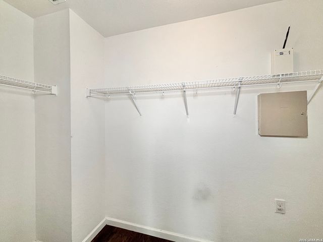 7622 MUSTANG MDW, San Antonio, TX 78244