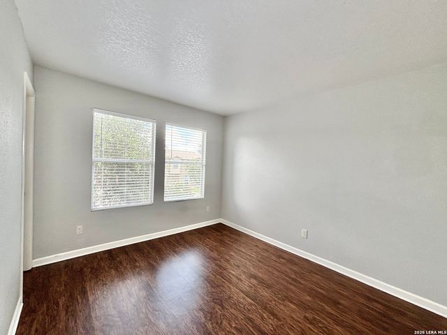 7622 MUSTANG MDW, San Antonio, TX 78244