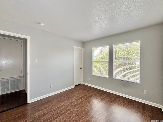 7622 MUSTANG MDW, San Antonio, TX 78244