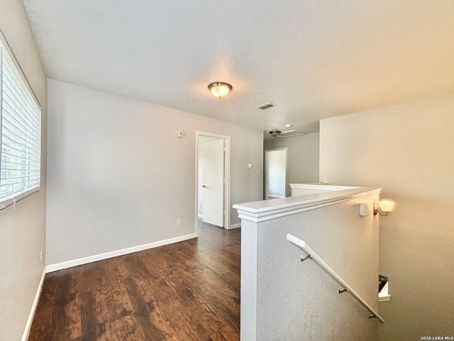 7622 MUSTANG MDW, San Antonio, TX 78244