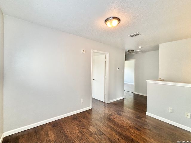 7622 MUSTANG MDW, San Antonio, TX 78244