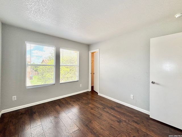 7622 MUSTANG MDW, San Antonio, TX 78244