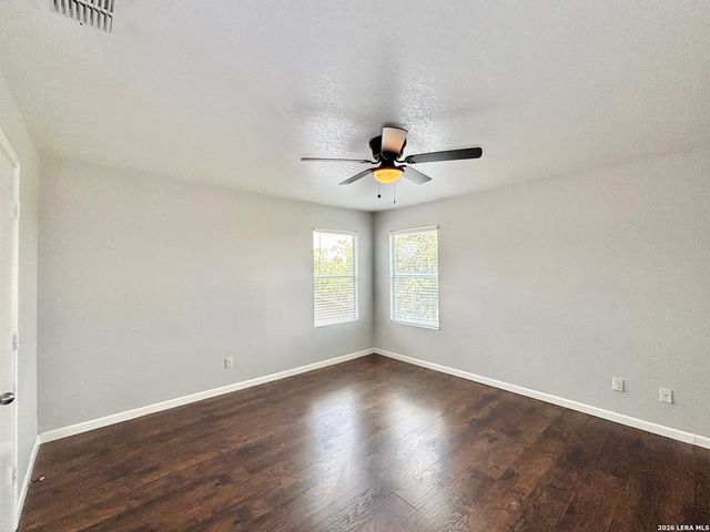 7622 MUSTANG MDW, San Antonio, TX 78244