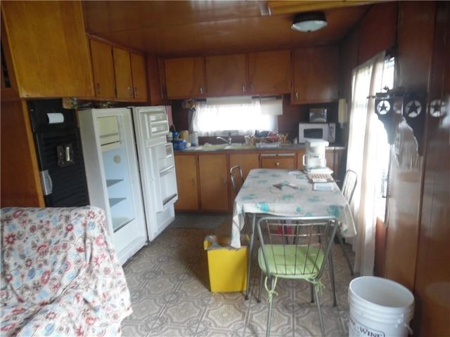 9729 THIRD (LOT 5) Street, Espyville, PA 16424