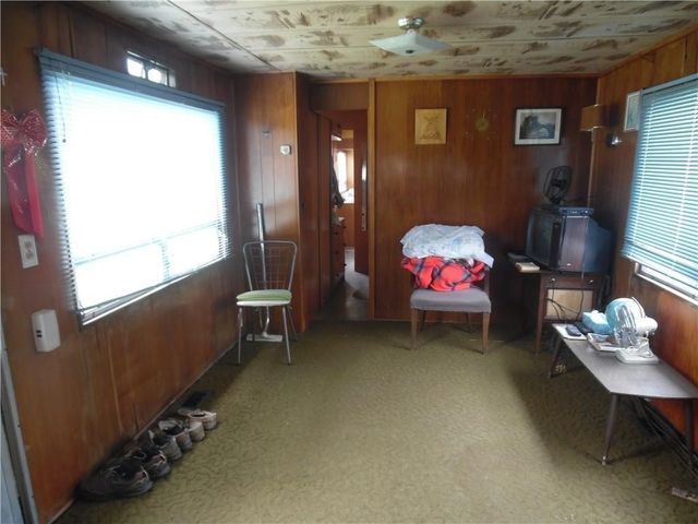 9729 THIRD (LOT 5) Street, Espyville, PA 16424