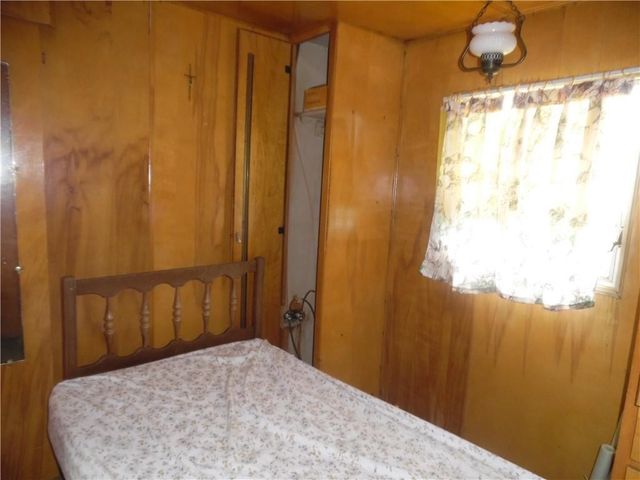 9729 THIRD (LOT 5) Street, Espyville, PA 16424