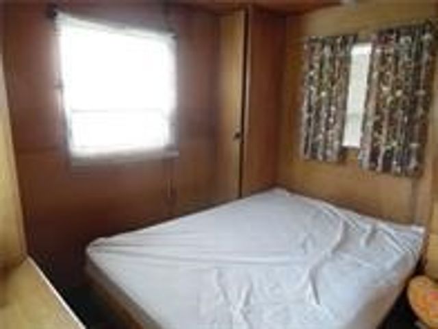 9729 THIRD (LOT 5) Street, Espyville, PA 16424