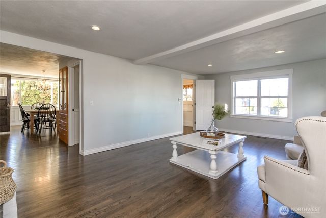 1514 Rainier Street, Steilacoom, WA 98388