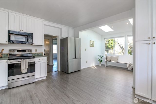 1514 Rainier Street, Steilacoom, WA 98388