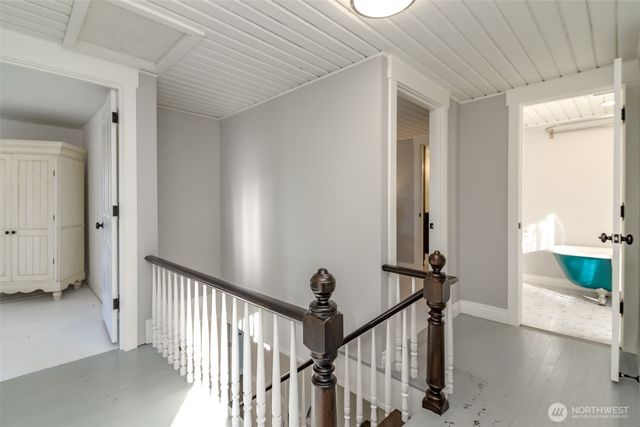 1514 Rainier Street, Steilacoom, WA 98388