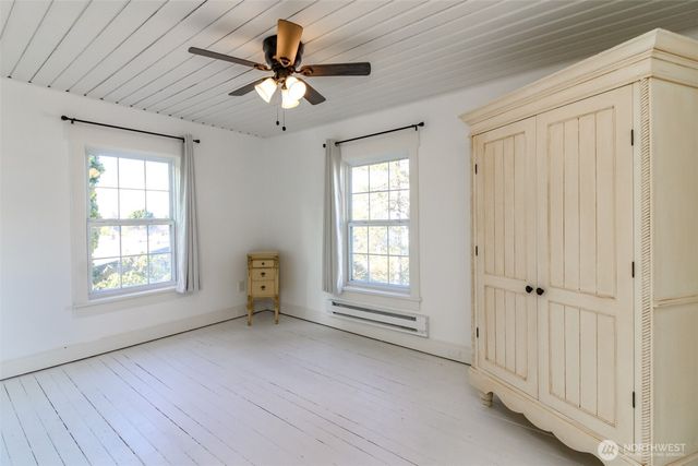 1514 Rainier Street, Steilacoom, WA 98388