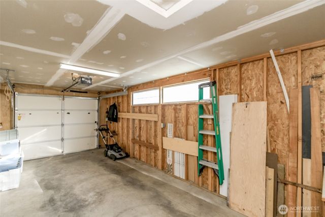 1514 Rainier Street, Steilacoom, WA 98388