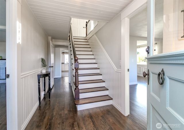 1514 Rainier Street, Steilacoom, WA 98388