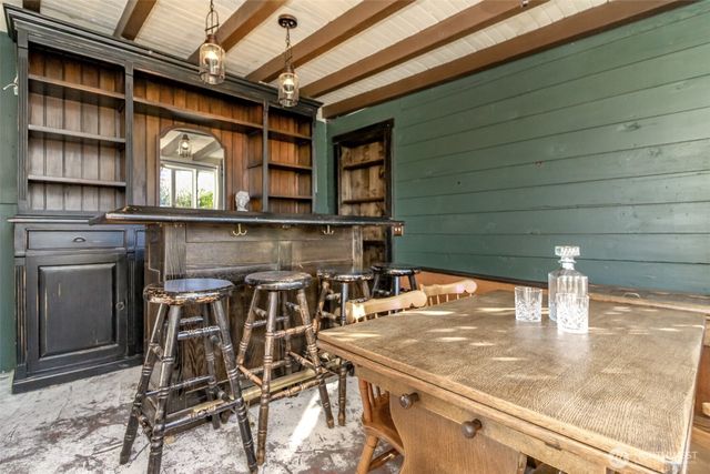 1514 Rainier Street, Steilacoom, WA 98388